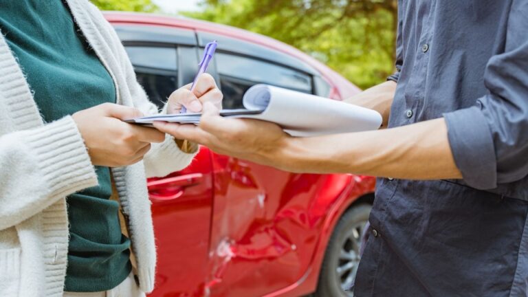 odszkodowanie pasazer prawnik tarnow