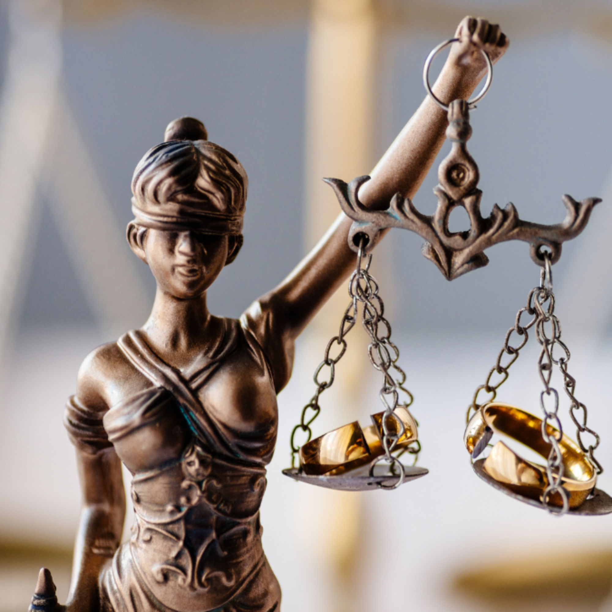 Rozwód bez orzekania o winie – przebieg i czas trwania